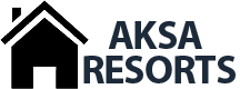 Aksa Resorts